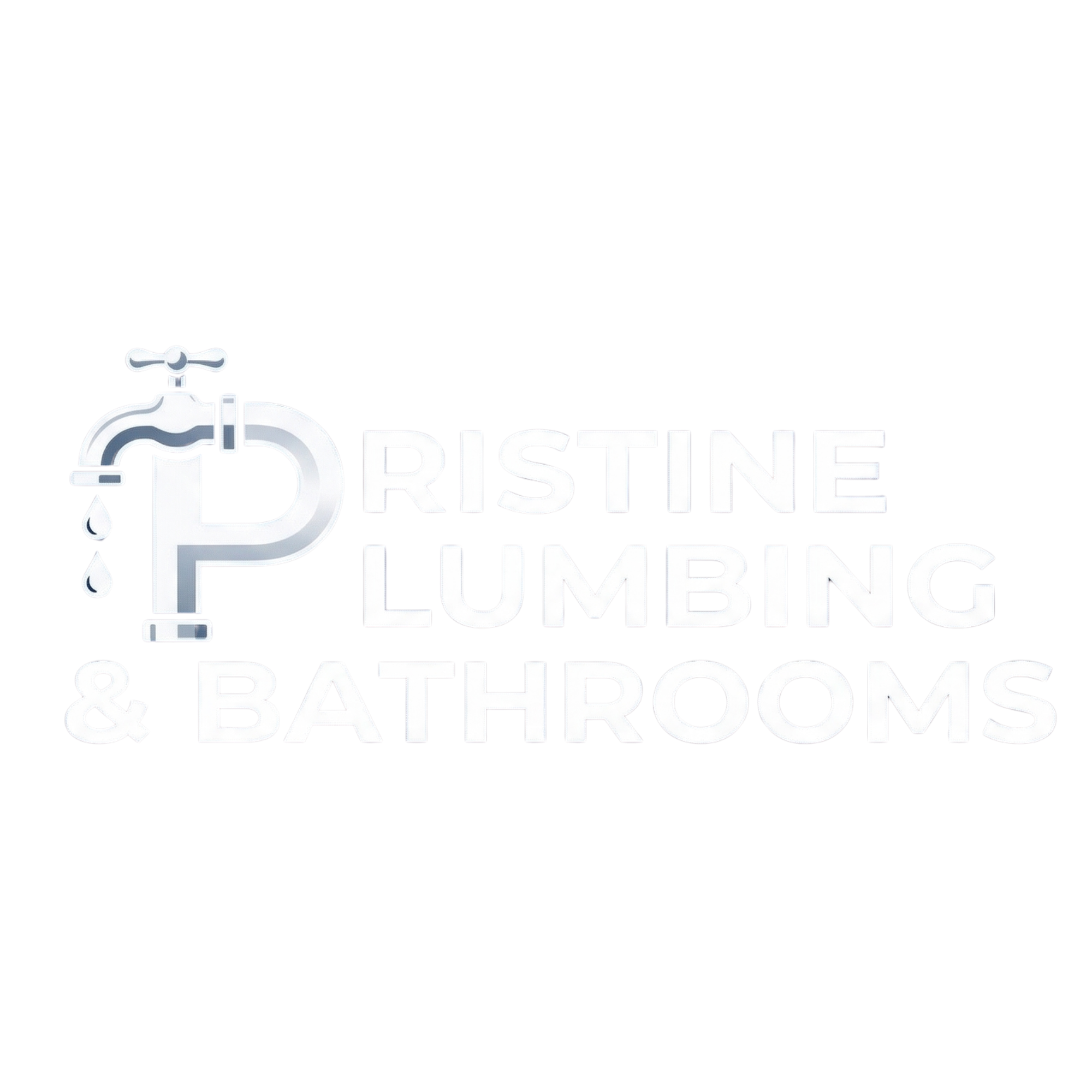 Pristine Plumbing & Bathrooms